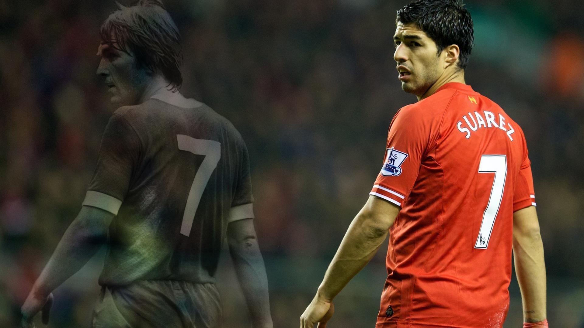 地方联赛与国家战略脱钩影响整合