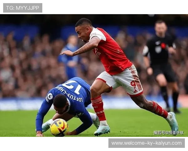 前场抢断成功率是否决定比赛胜负走向，前场抢断后运回后场