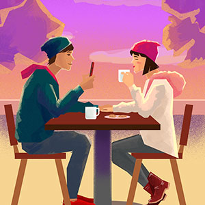 开云·体育 (kaiyun)官方网站_app下载kaiyun sports