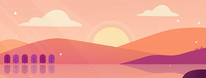 开云·体育 (kaiyun)官方网站_app下载kaiyun sports