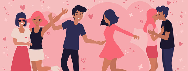 开云·体育 (kaiyun)官方网站_app下载kaiyun sports