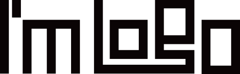 开云·体育 (kaiyun)官方网站_app下载kaiyun sports