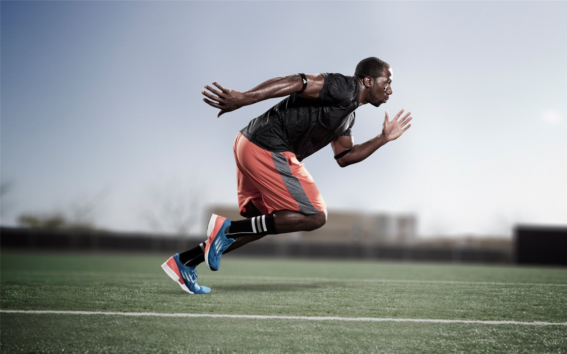 争冠与保级球队是否应以不同战术应对节奏压力，争冠组规则