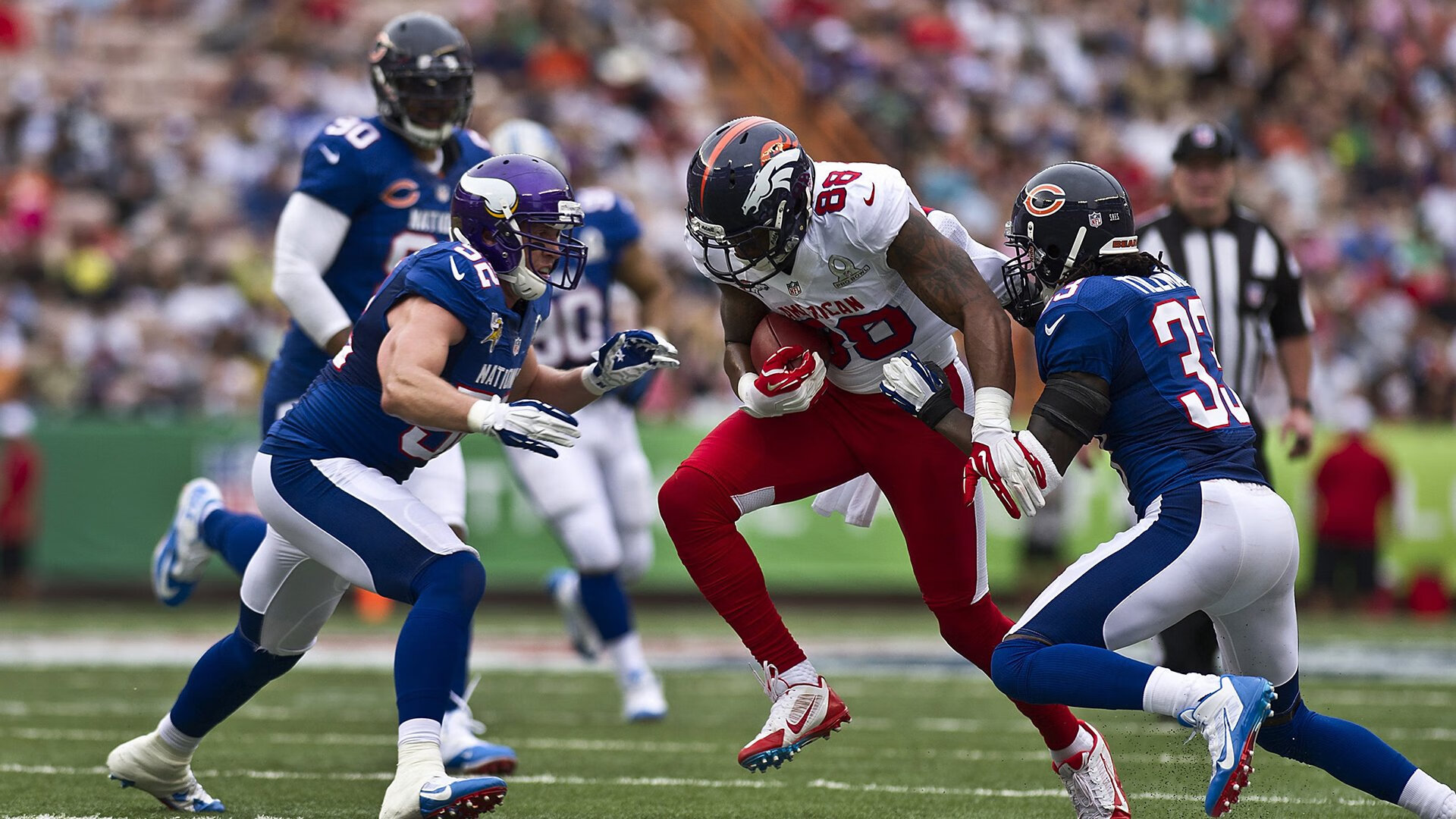 开云注册入口-临场判断失误导致的关键失分回顾，临场发挥失常