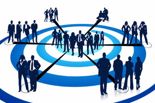 开云中国-体育新闻中心联合知名平台发布体育创作人扶持计划，体育产业新闻