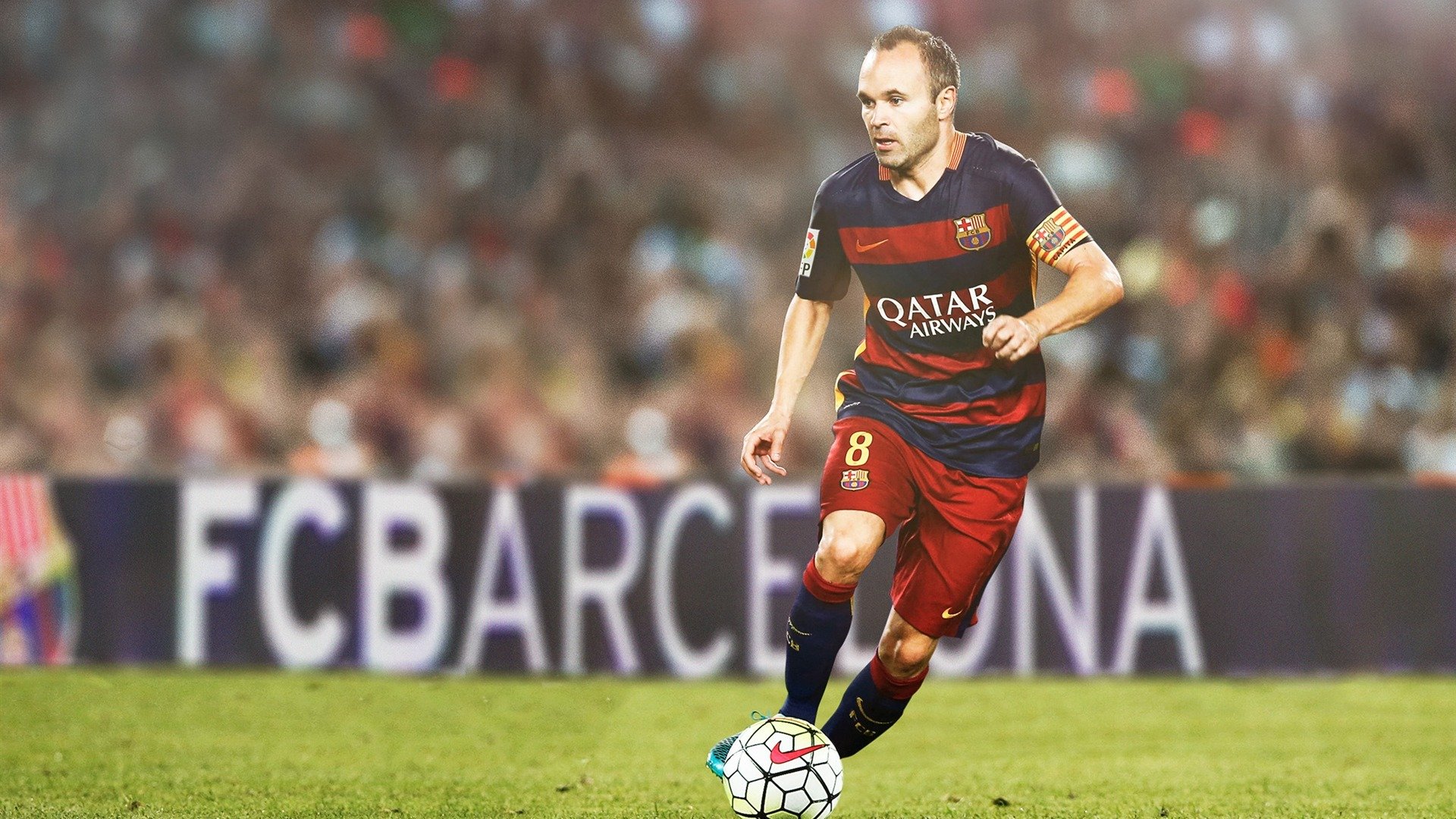 开云官方网站-单后腰支点撑起中场框架，单后腰阵型