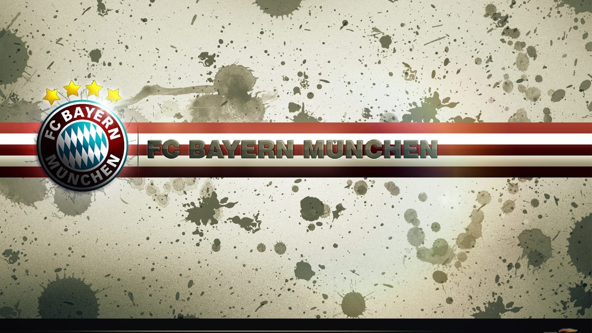 kaiyun开云·官方网站-地方联赛与国家战略脱钩影响整合