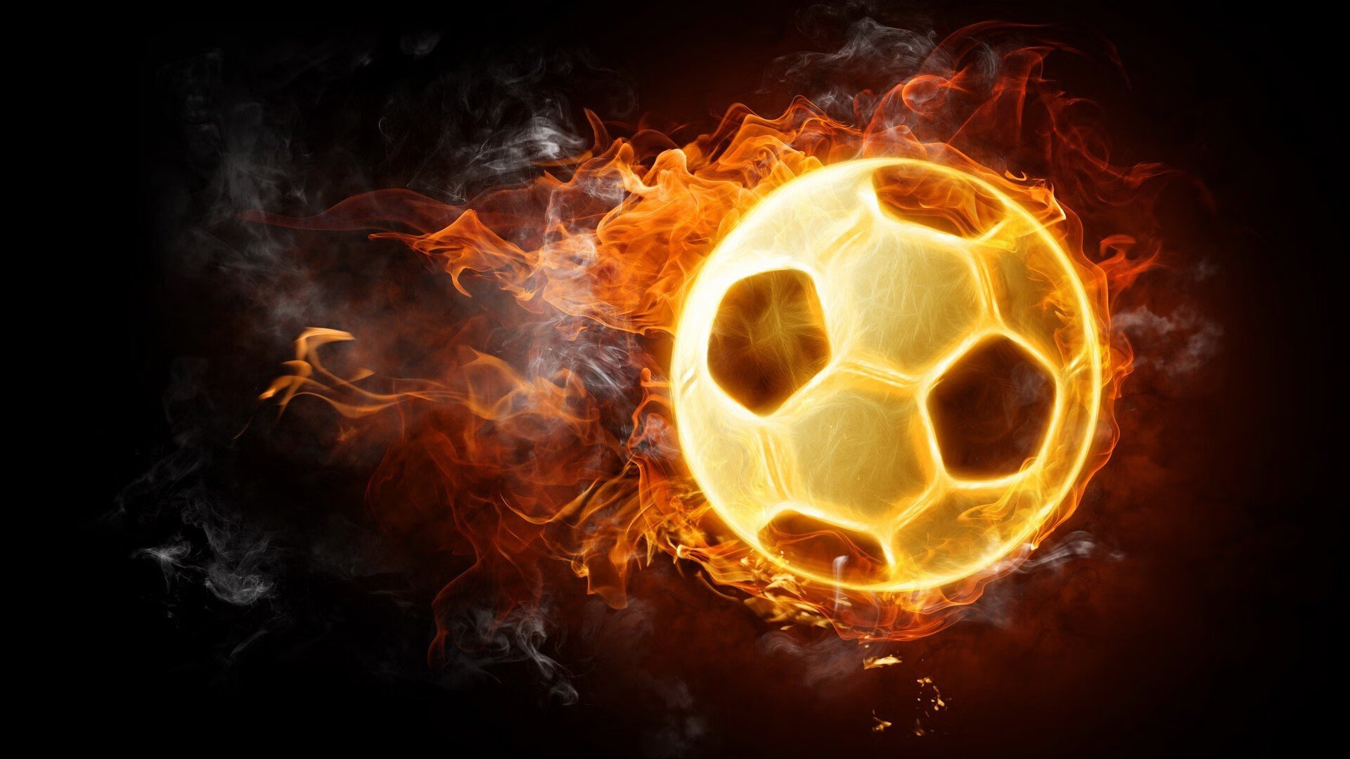 西甲外援都市生活适应研究，西甲球队城市