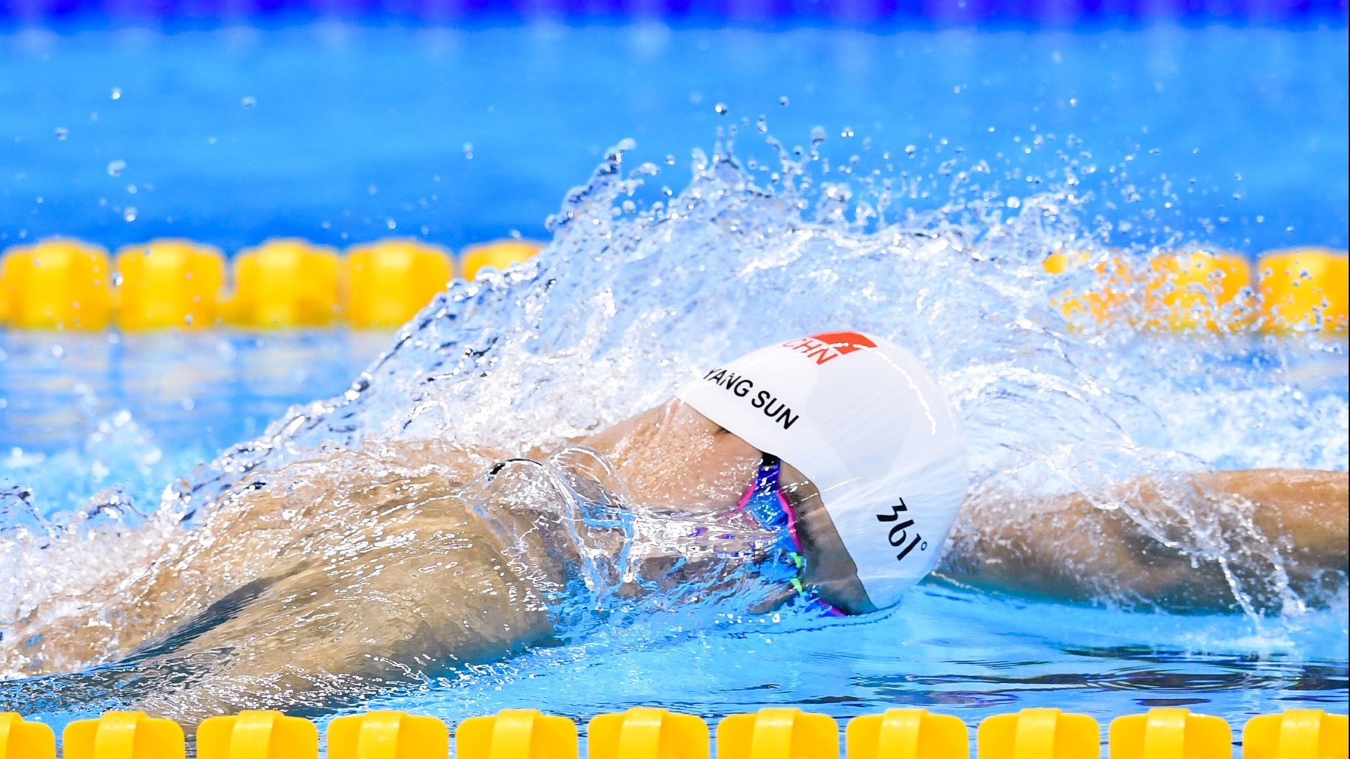 未来之星：新人连续后场得分30+，惊艳全场！，未来之星后一句